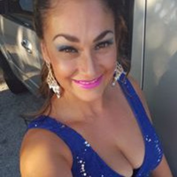 claudiameza36